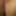 Fixed fucked with a dildo #13