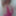 Hot Fat BBW wife teasing with big breasts in pink  #3