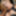 Hot European cougar mom play with dildo #48