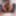 BLACK-TGIRLS: The Eye of the Storm