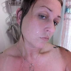 Sexting Pics 7