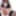 Your crossdresser slut in lingerie #18