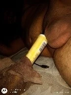 Yo loko #2