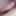 My cock  #2