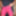 Mix 2025.3 #24