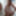 Sexy Crossdresser kellycd2022 in white dress and lingerie  #5