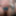 Small gallery of some new stuff #7