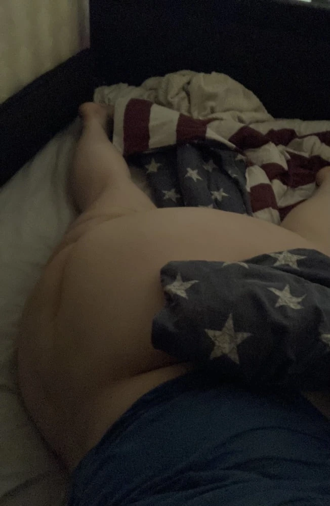 Booty #27