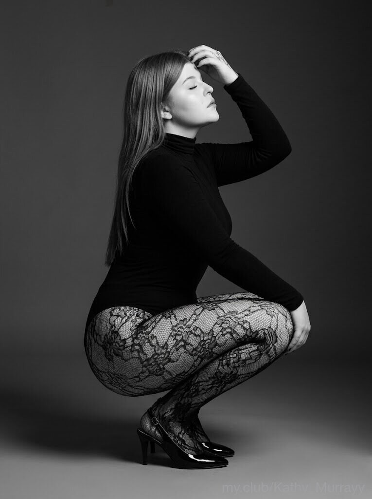 Free Kathy Photos
