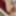 Wer will ficken  #17
