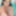 Brunette Beauty Harley In Green Pantyhose With Glass Dildo #4