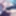 Free to use pr0n