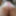 Sexy BBW This Past Week