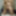 masturbation in the shower #15
