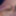 Suche  SIE f?r ein Outdoor Treffen #7