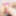 TGIRLS XXX: Erin Alexiss Stuffs Herself!