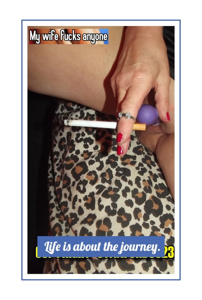 MY JOURNEY PT 14 #21