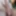 More pics of my dick