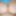My Boobs #5