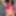 Big Tits Latina in Red Thong Bikini