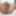 BRAZILIAN TRANSSEXUALS: Delicious Brunnete Juliana Reis