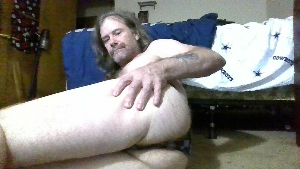 thong time #5