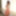 Meirin :: The Shanghai-Japanese Ethnicity Nipples - CARIBBEA #5