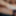 LittleMissMiniFeet Footjob Episode 3 Happy EnD #12