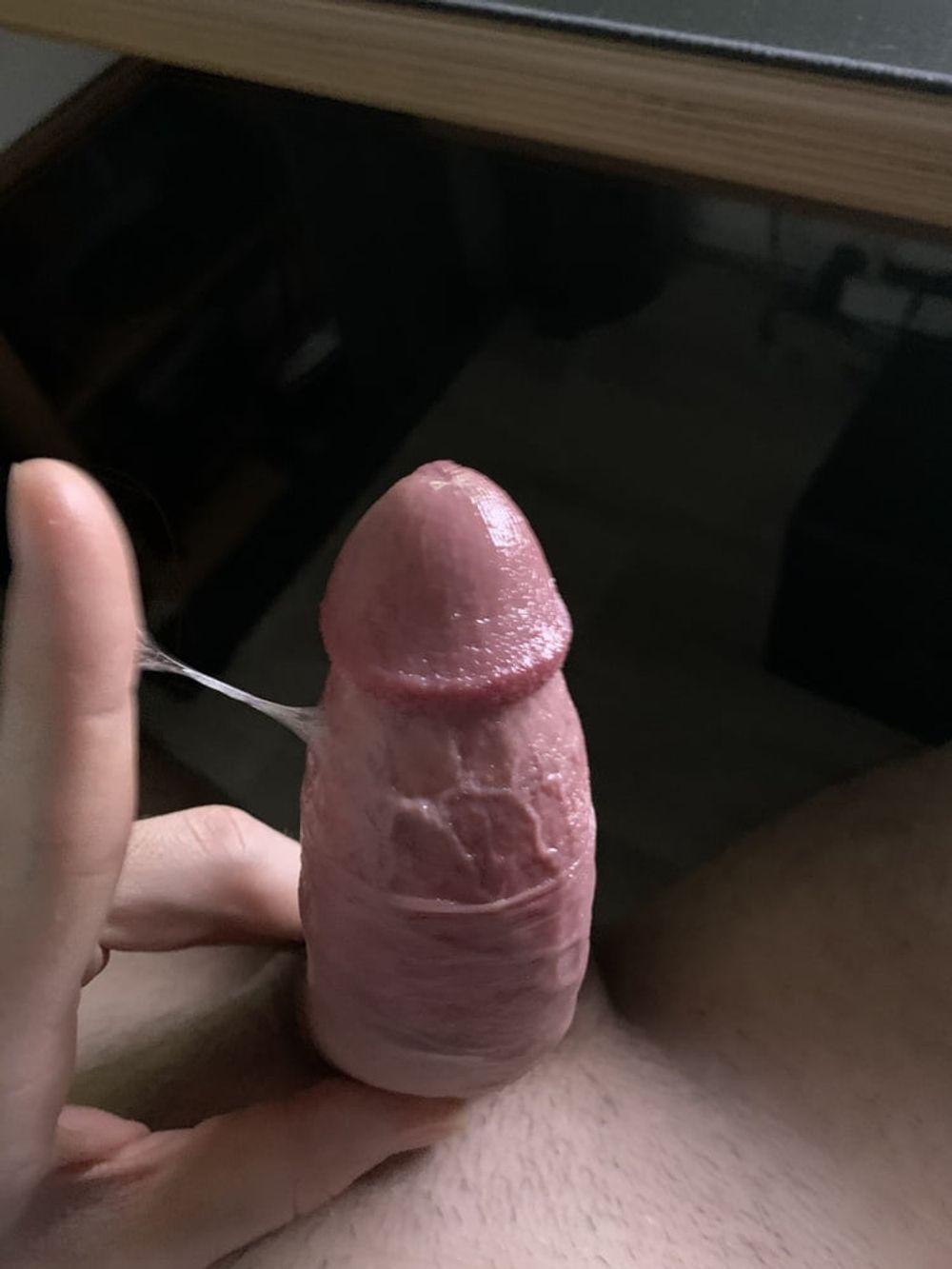 My cock #3