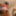 Joselynne My Outfits 2019 #17