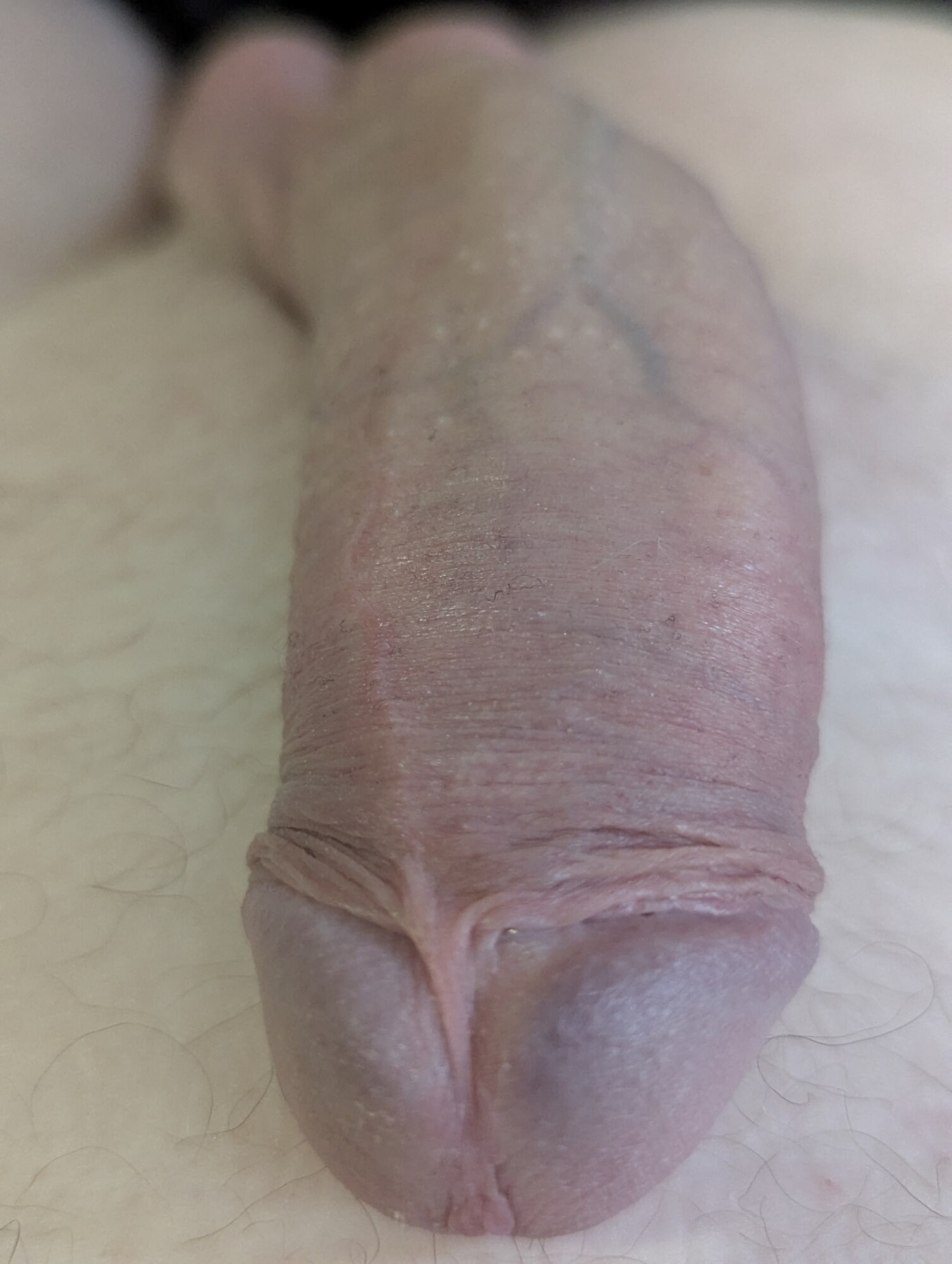 My cock #6