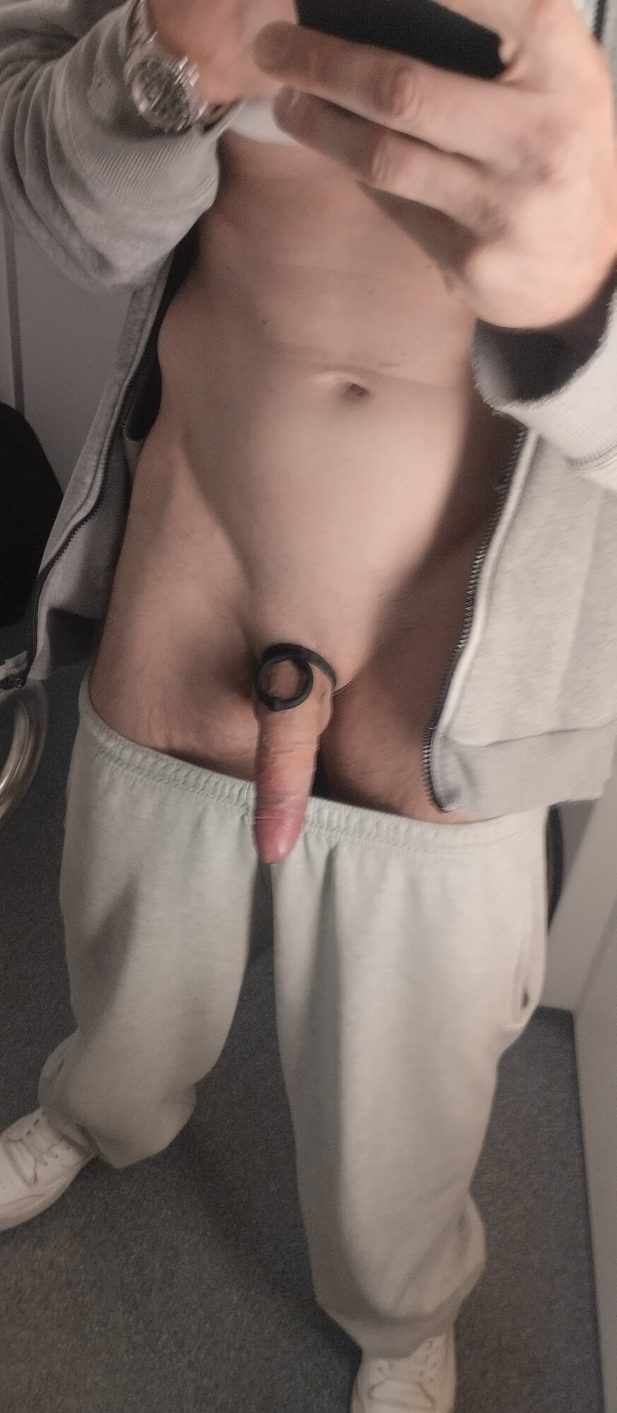 Danny und Schwanz  #7