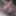 My penis before tugging 2025 #15
