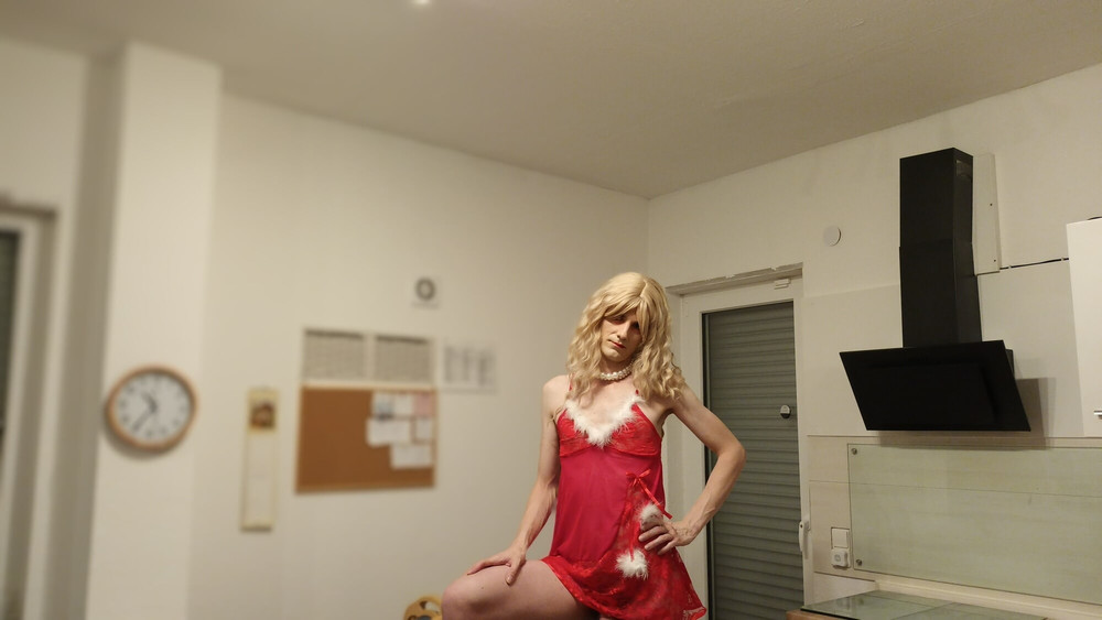 My beautiful and loving greetings #12