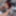Nerd stepsis wanna play adult games with creampie ending #39