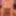 POV Lady Lyne Needs a Good Creampie 