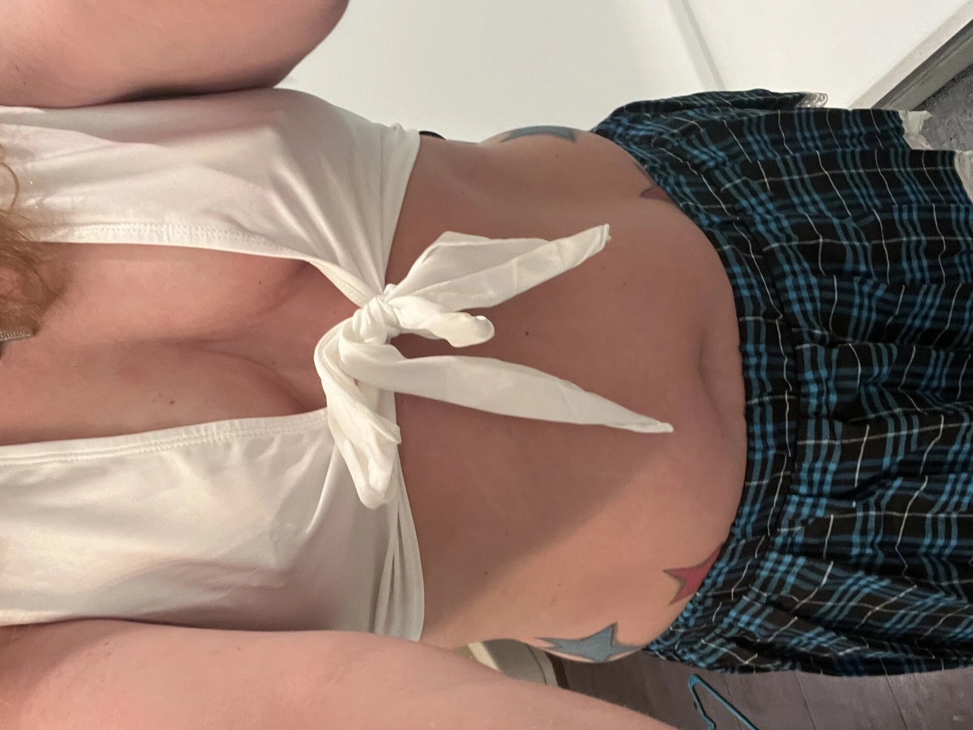 Cum play with me #42