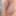 Goddess-Di Free Photos #37