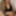 sexxxy photos of me 