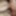 I cum a lot while doing a private show #3