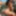 Brunette MILF Likes Public Sex #5