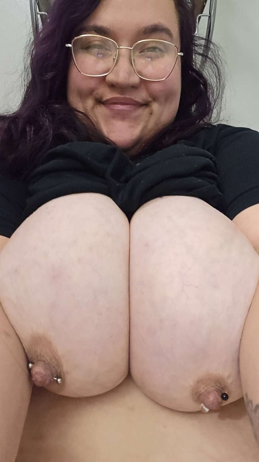 Sneaky work pictures 