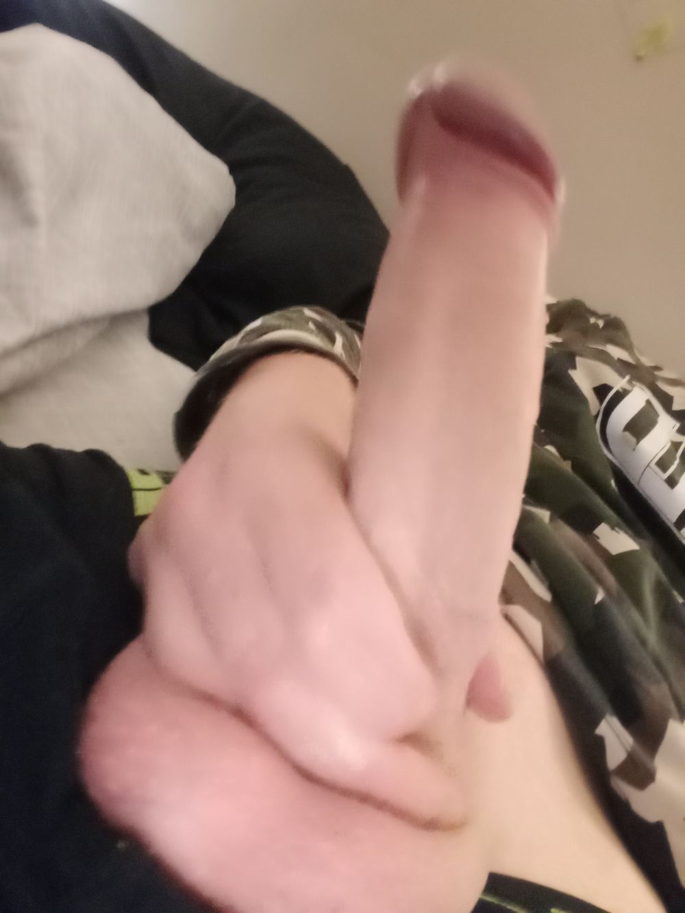 My big hard cock  #18