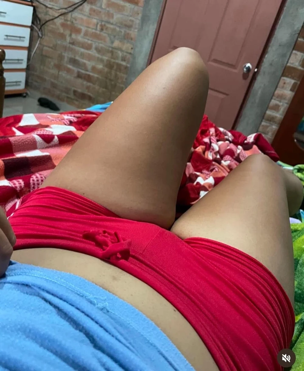 Myself #24