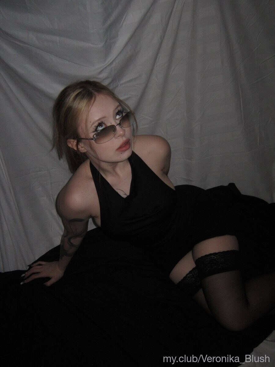 Free Veronica Photos