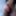 My Cock #6