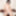 Perfect amateur mom and her old vagina #10