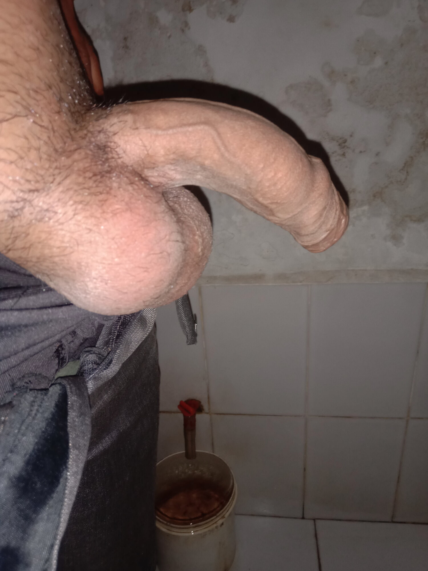 Hot sexy cock  #5