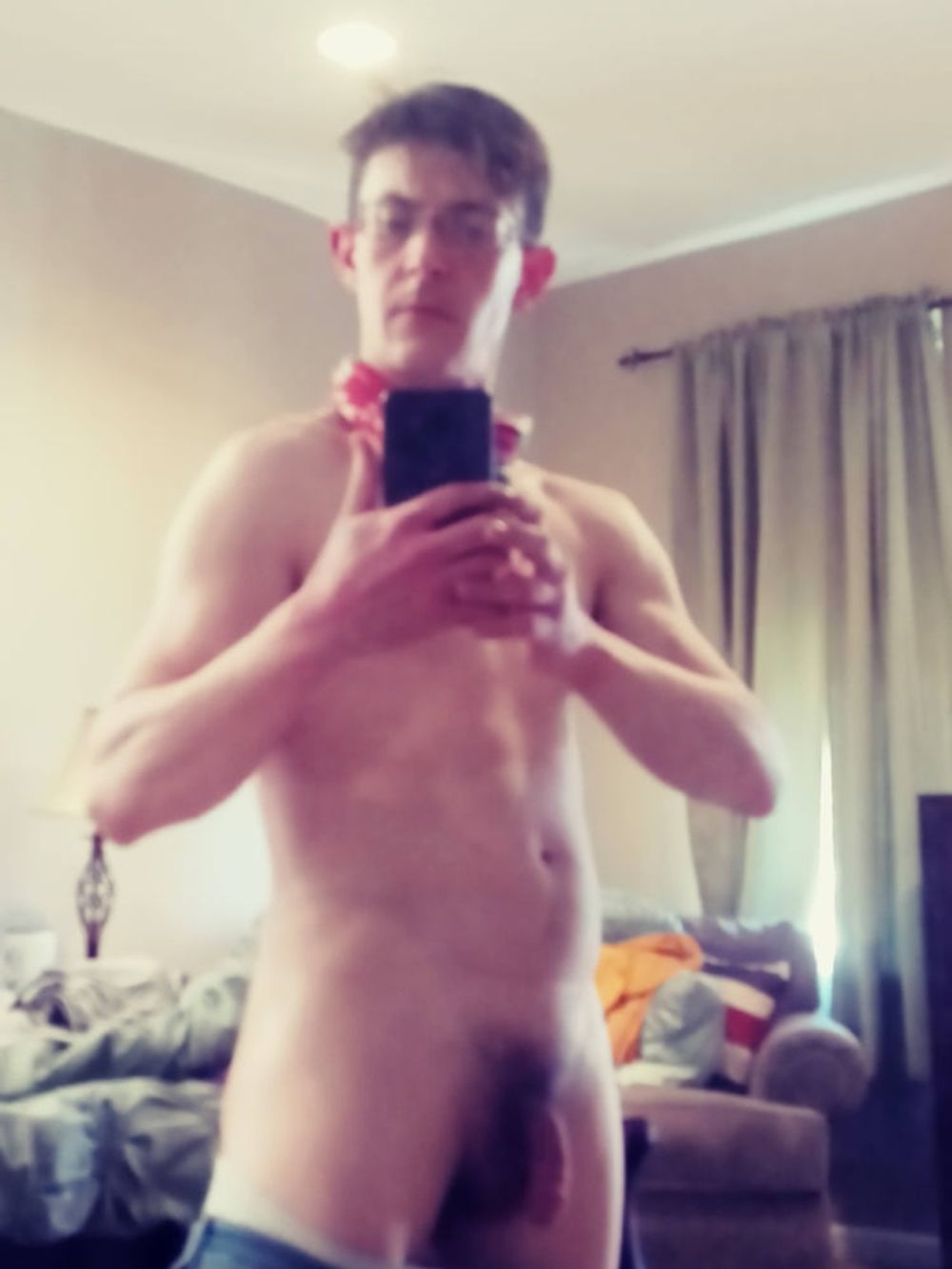 Young Man big dick #3