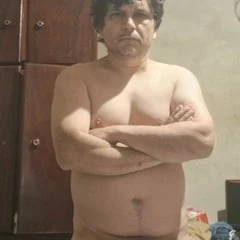 De um like nas  minhas fotos e videos e inscreva se